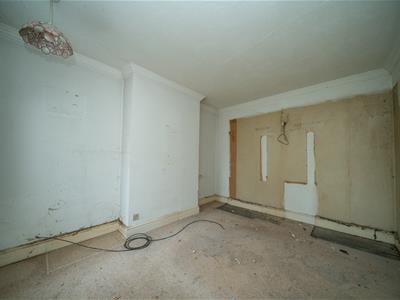 Picture 19